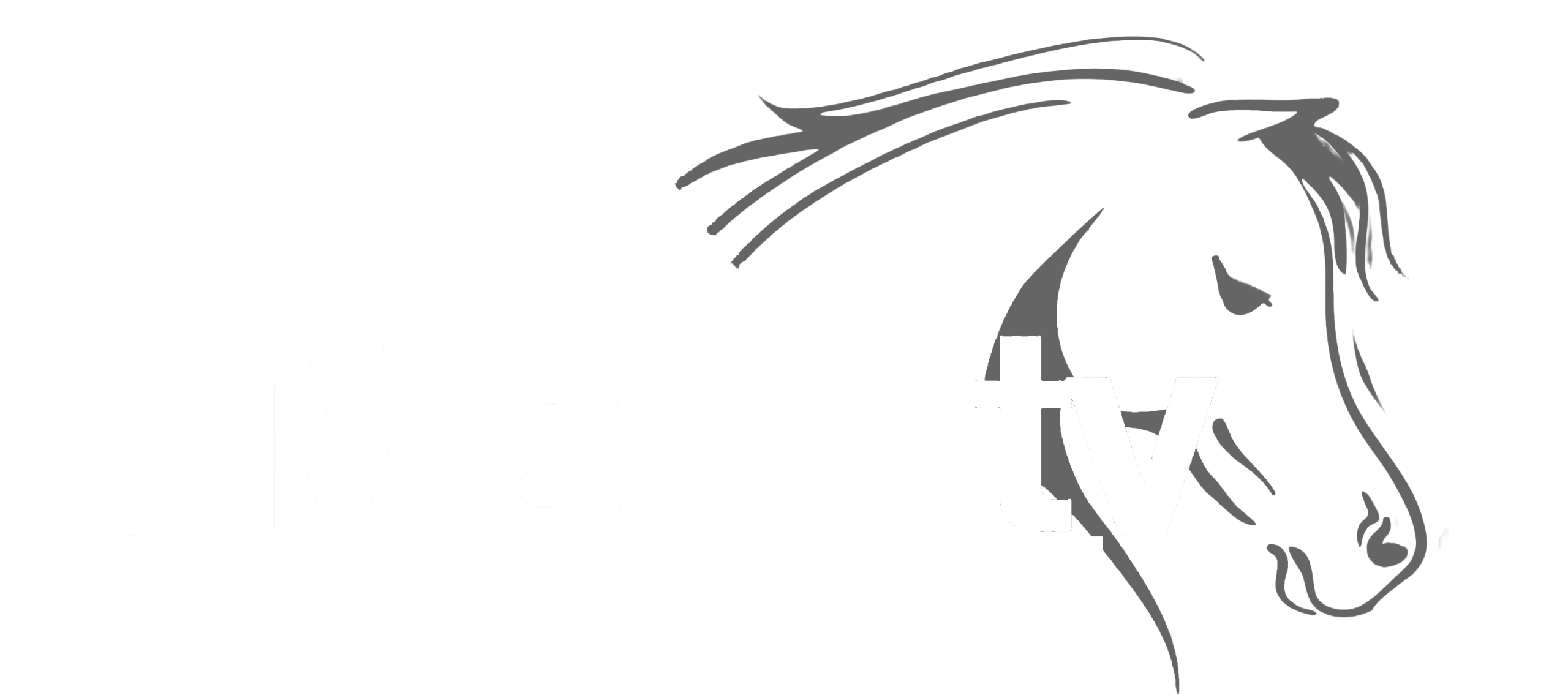 Gmarsh.TV