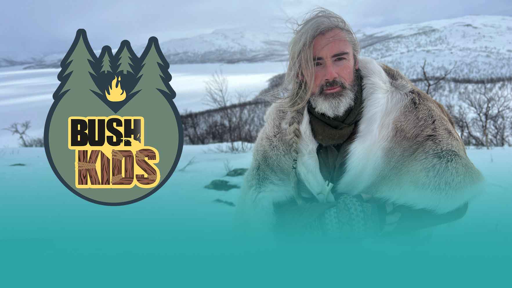 Read more about the article Calling All Bush Kids: Casting Is Now Open!