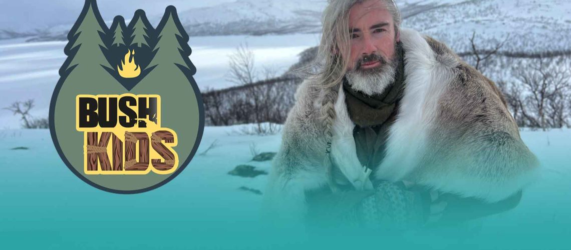 Bushkids-Casting-V1